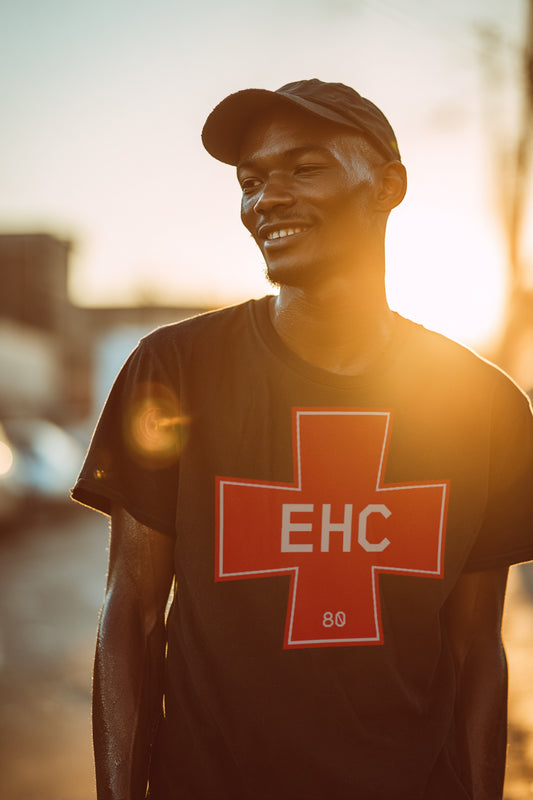 EHC 80 Dark