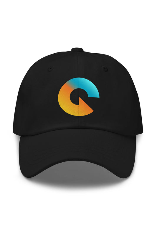 Gradient G Hat